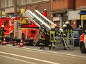 Hilfe fuer RD Koeln Nippes Neusserstr P08